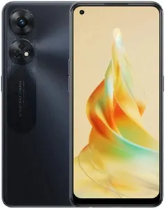 Ремонт телефона OPPO Reno8 T в Воронеже